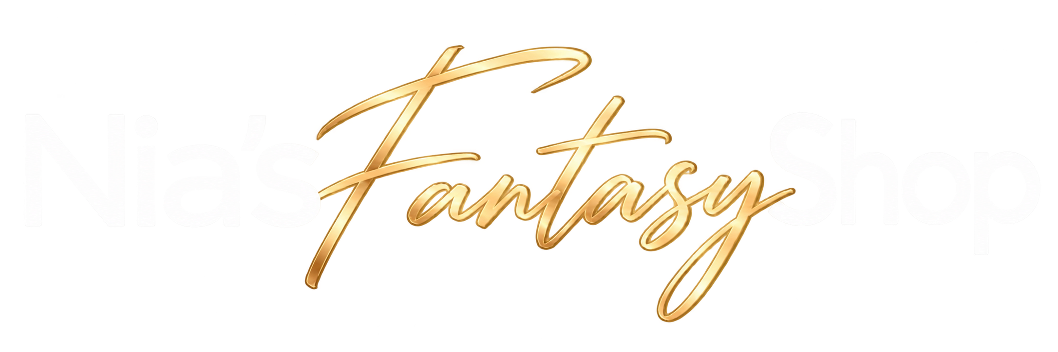 Nia's Fantasy